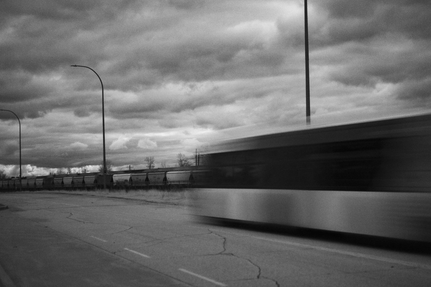 The Art of Curated Photography Collections